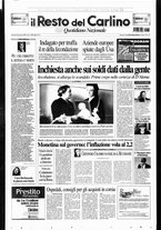 giornale/RAV0037021/2000/n. 27 del 28 gennaio